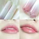 희주광택 이미지