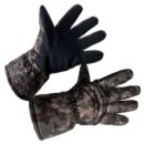 세븐제이스(7Js) 이미지