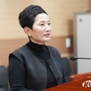 아산시의회 이기애 의원, 「아산시 스마트농업 육성 및 지원 조례안」 대표발의 이미지