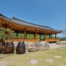 오르다온펜션 이미지