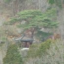 동곡보건진료소 이미지