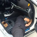 카닥 테크센터 아이모터스 이미지