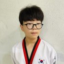 서진태권도 이미지