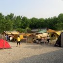 기산농장 이미지