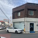 재원전기조명