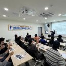 운영컨설팅 - 강북구 수유로 53 | 운영컨설팅