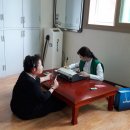 금호1차아파트경로당 이미지