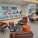 호텔 쏠레르 이미지