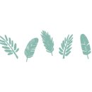 욕지도하늘섬펜션민박 이미지