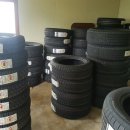 대구타이어 이미지