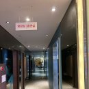 스타게임장 노래연습장 네이버블로그