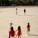 단남초등학교 이미지