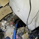 한일종합모터 이미지