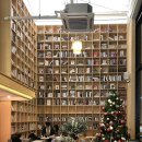 세천 작은도서관 이미지