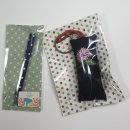 펀엔조이 이미지