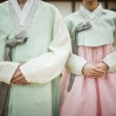 다올한복 - 경주시 임해로128번길 33-1 | 다올한복
