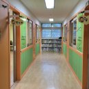 상원초등학교1 이미지