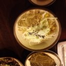 삼삼약국 이미지