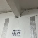 밀밭분식 이미지