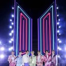 캔트바이미