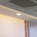 정담이비인후과의원 이미지