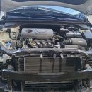 안산자동차공업사 이미지