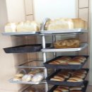 브레드스토리(BREAD. STORY)