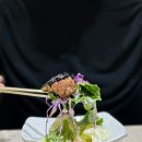 해월쌈장 | 부산 해운대 중동 고기맛집, 해월 점심특선