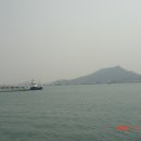 목포막회