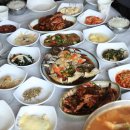 사시사철식당 이미지