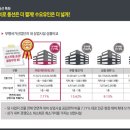 라이온 당구장 이미지