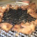 대청마루 2 이미지