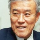 장인순 박사, "대학동기 52명중 17명 살아있는데…모두 술담배 절제한 사람들" 이미지