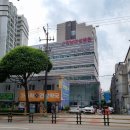 경기도 수원시 팔달구 장다리로283번길 이미지