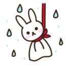 안경나라(당진점) 네이버블로그