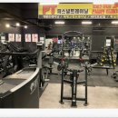수퍼메이크짐 헬스&PT 수원인계점 이미지
