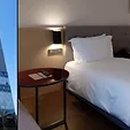 (주)맥서브(5-2)