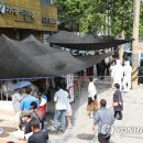 구로-신도-구로-8 이미지