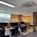 웹와이즈디자인 이미지