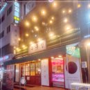 목구멍광명점 이미지