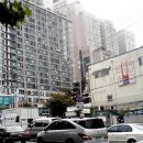 남부커피호프 이미지