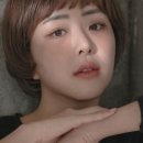 이계북로-1 이미지