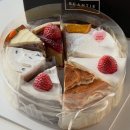 4376 | 전주 케이크 맛집 : 전주 주문케이크 빈타이 내돈내산 후기