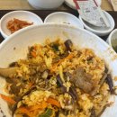 본죽&비빔밥 연산점 네이버블로그