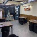 까치숯불구이 | [부산] 괴정 고기집 까치생숯불구이 후기 | 영업시간, 주차, 인기 메뉴 정리