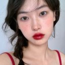 모어멜로우