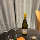 페어몬트 앰배서더 서울(Fairmont Ambassador Seoul) | 페어몬트 앰배서더 서울 Fairmont Ambassador Seoul 페어몬트 룸 | 페어몬트 앰배서더 서울 뷔페...