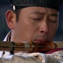 윤슬가