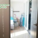 현대파인빌공인 이미지