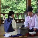 유*성 - 안양시 만안구 석수로26번길 | 유*성